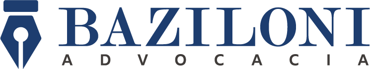 Baziloni Advogados